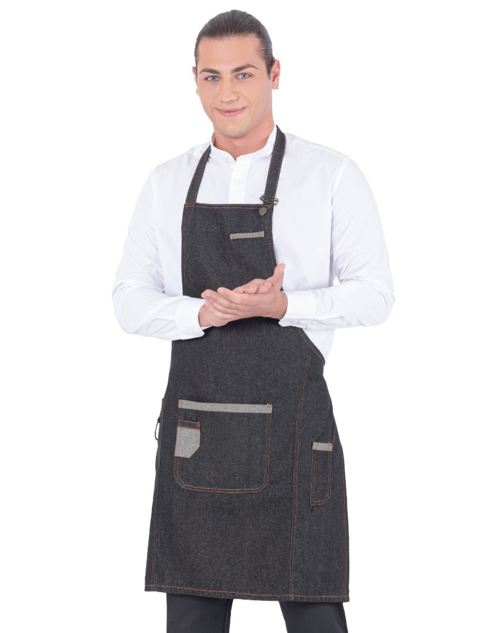 ΠΟΔΙΑ ΛΑΙΜΟΥ ROYAL