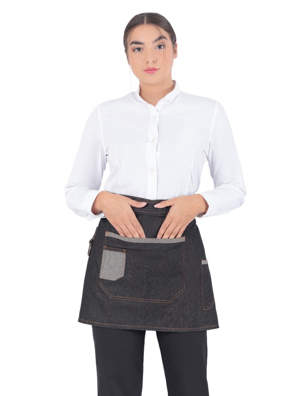 ΠΟΔΙΑ ΜΕΣΗΣ ΤΖΙΝ INDIE