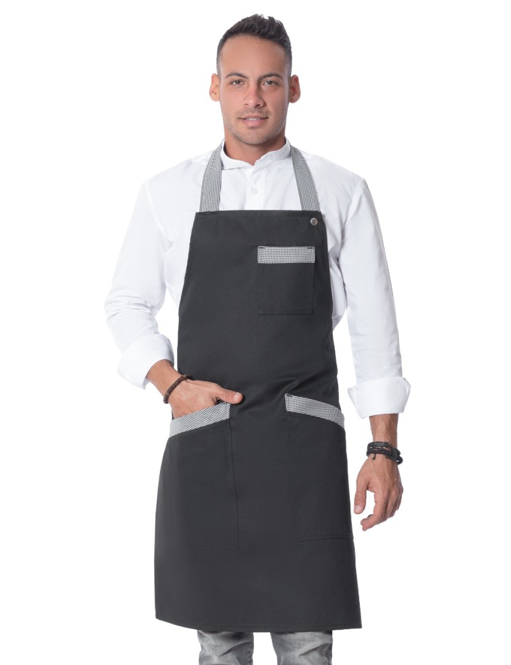 ΠΟΔΙΑ ΛΑΙΜΟΥ SORRENTO