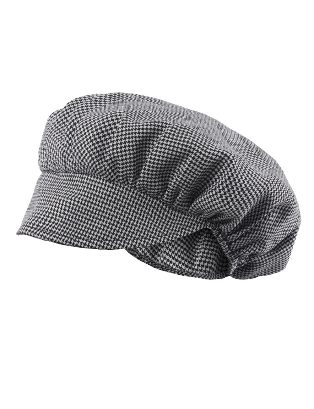 ΣΚΟΥΦΟΣ MARTIAL