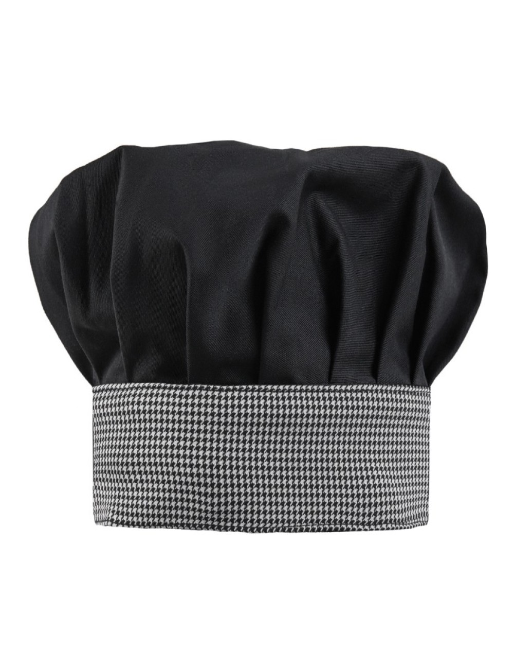 ΣΚΟΥΦΟΣ ΜΑΓΕΙΡΑ MOUSE