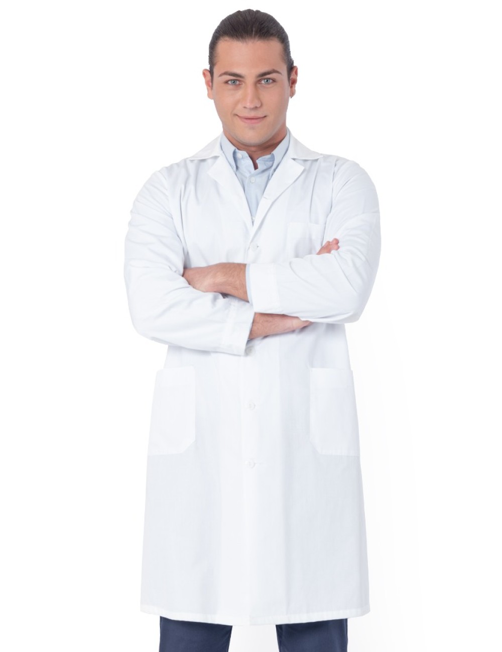 ΡΟΜΠΑ ΙΑΤΡΙΚΗ ΑΝΔΡΙΚΗ MEDICAL