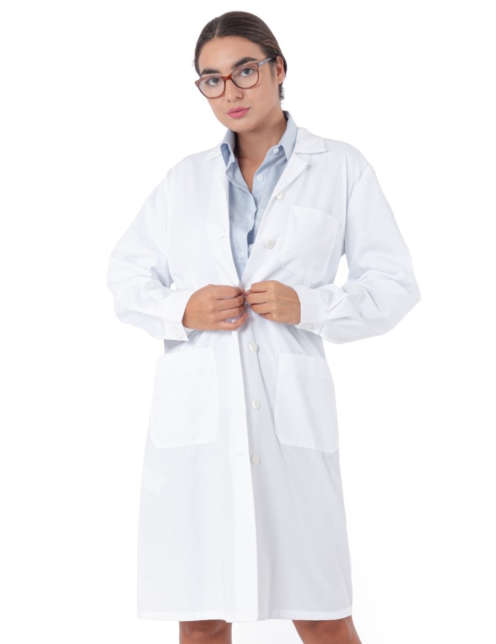 ΡΟΜΠΑ ΙΑΤΡΙΚΗ ΓΥΝΑΙΚΕΙΑ SANTE