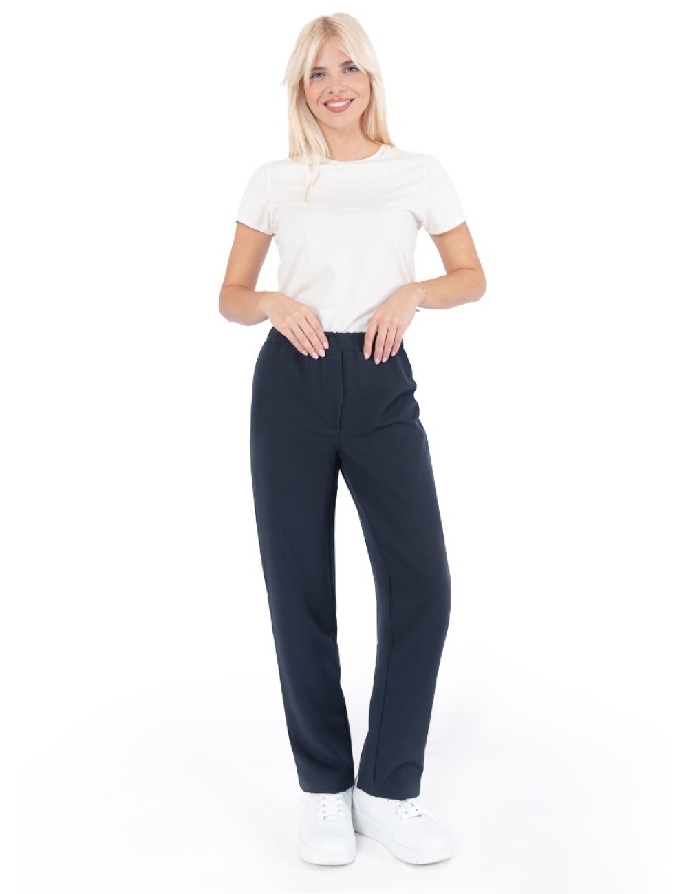 ΠΑΝΤΕΛΟΝΑ ΓΥΝΑΙΚΕΙΑ BELLA