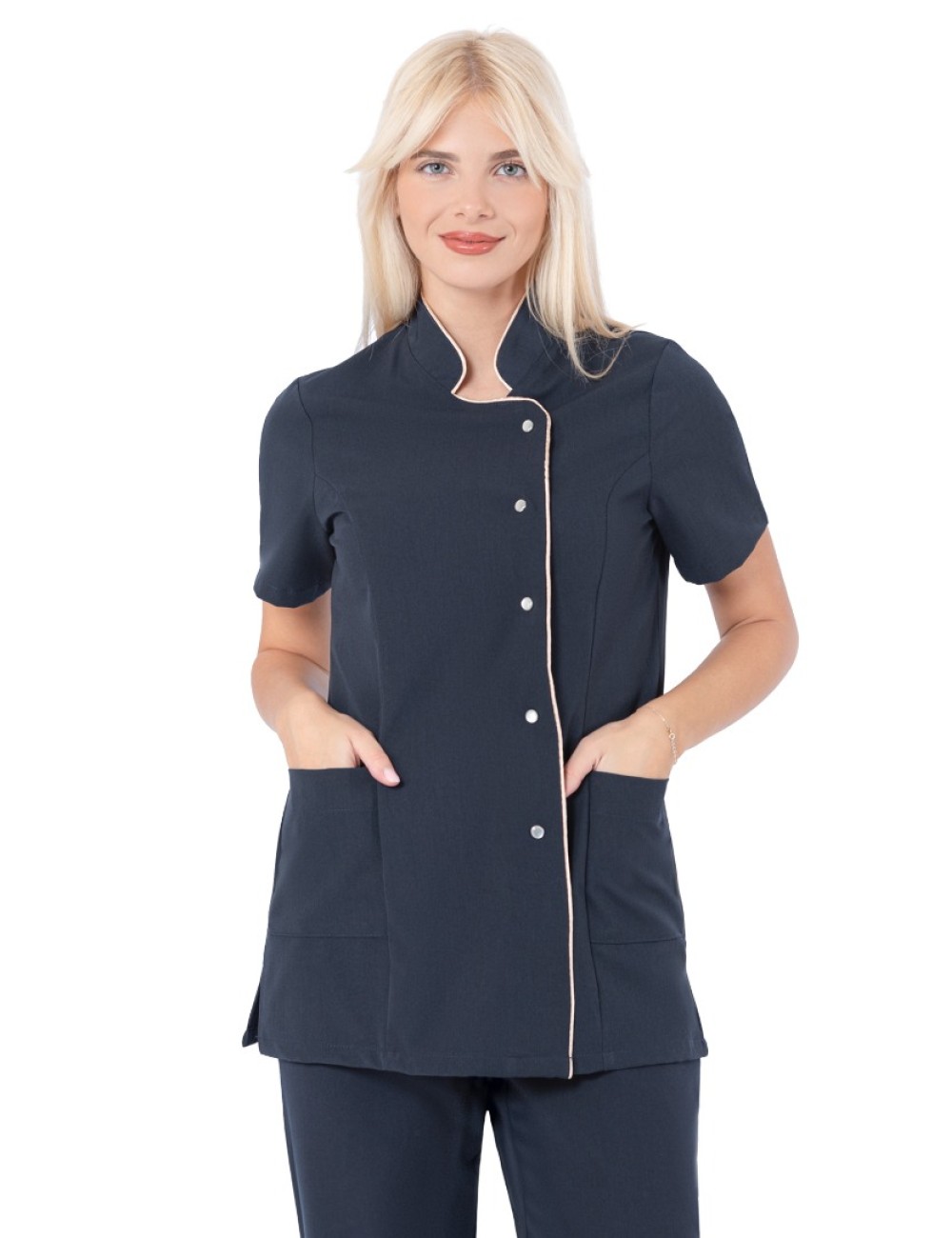 ΣΑΚΑΚΙ ΓΥΝΑΙΚΕΙΟ ΕΛΑΣΤΙΚΟ BEAUTY