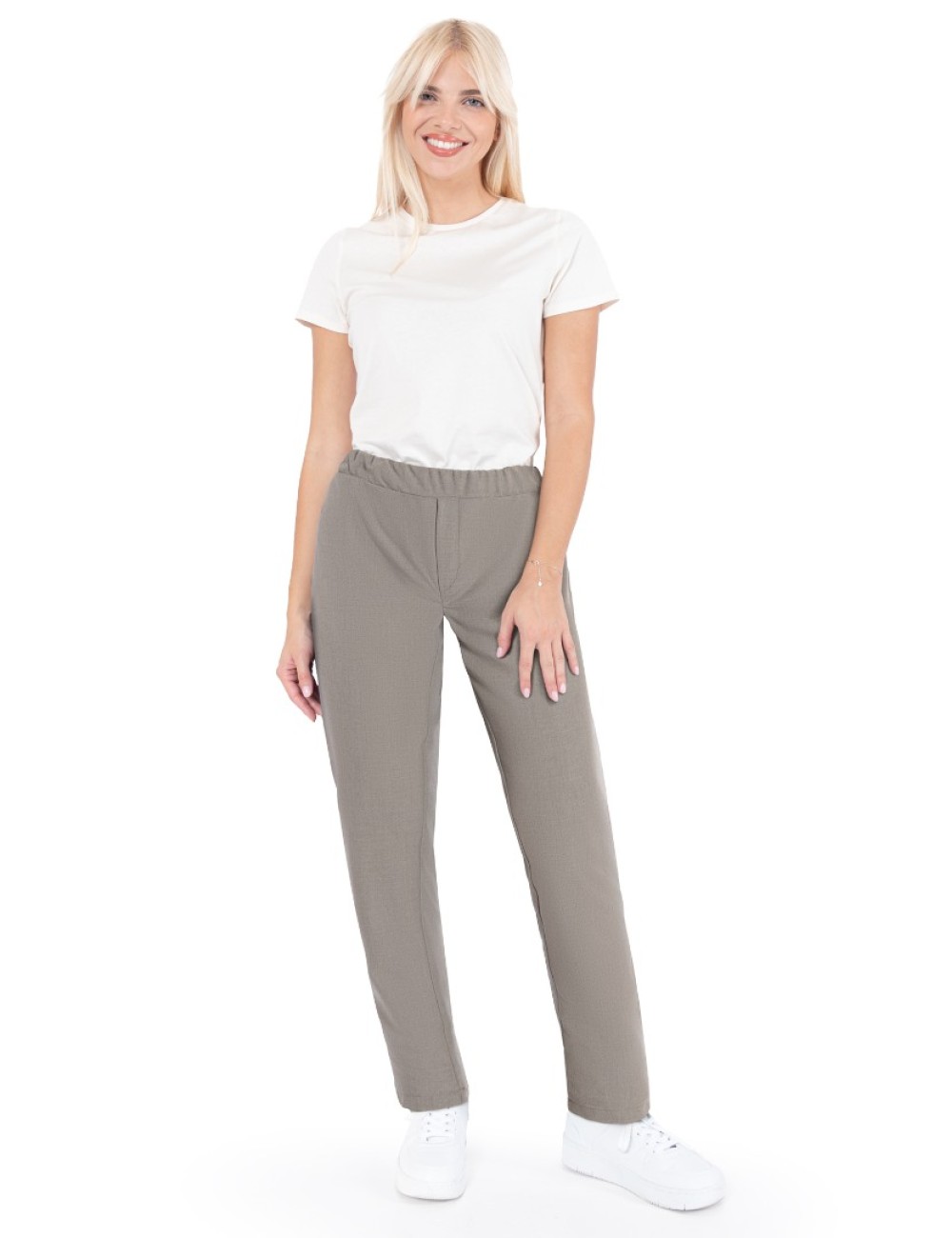 ΠΑΝΤΕΛΟΝΑ ΓΥΝΑΙΚΕΙΑ SAVON