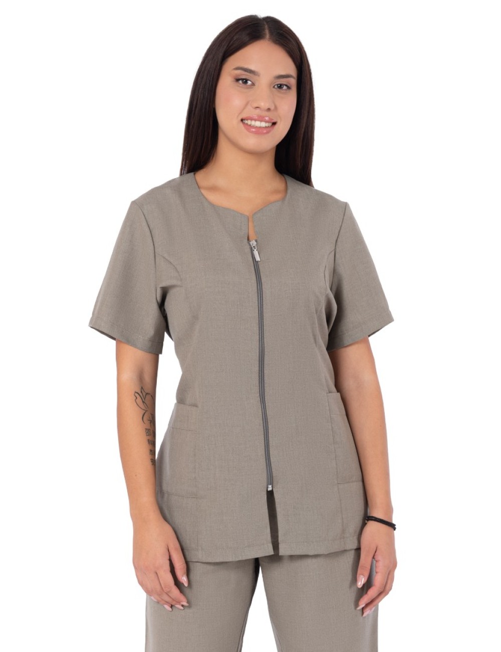 ΓΥΝΑΙΚΕΙΟ ΣΑΚΑΚΙ ARIA