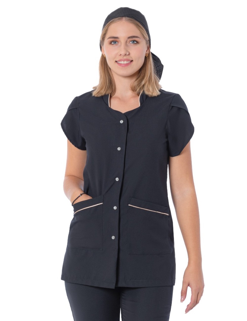 ΣΑΚΑΚΙ ΓΥΝΑΙΚΕΙΟ AQUA