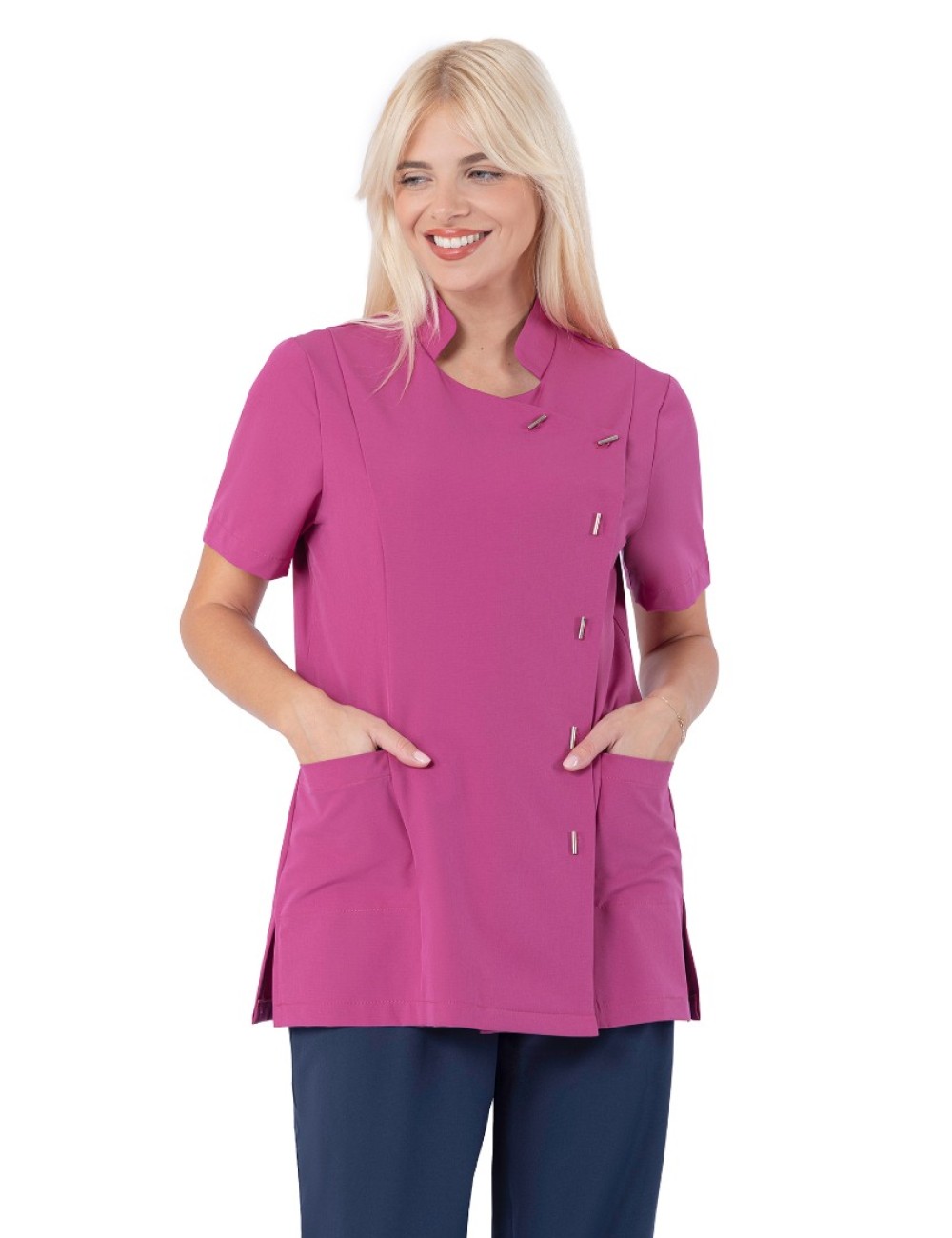 ΣΑΚΑΚΙ ΕΛΑΣΤΙΚΟ ΓΥΝΑΙΚΕΙΟ PERFECTO