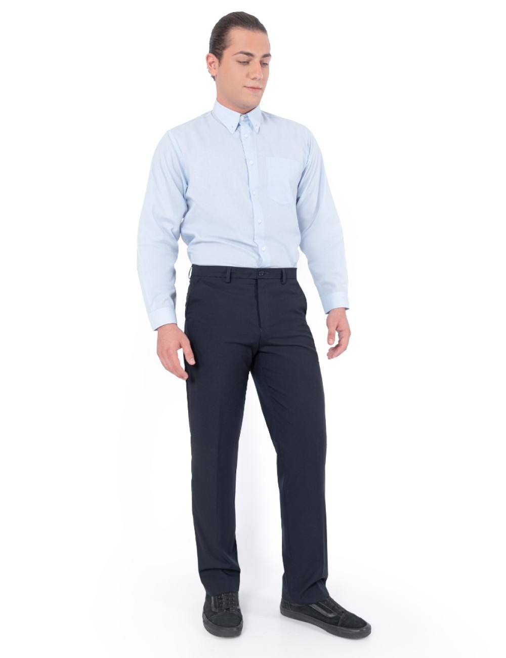 ΠΑΝΤΕΛΟΝΙ ΑΝΔΡΙΚΟ DOLCE