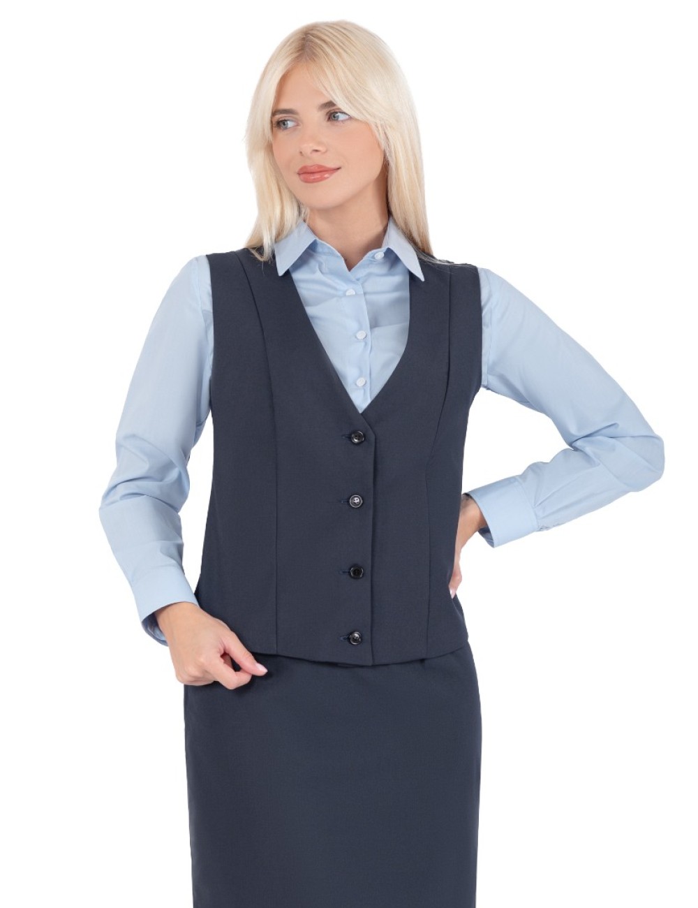 ΓΙΛΕΚΟ ΓΥΝΑΙΚΕΙΟ GRANDE