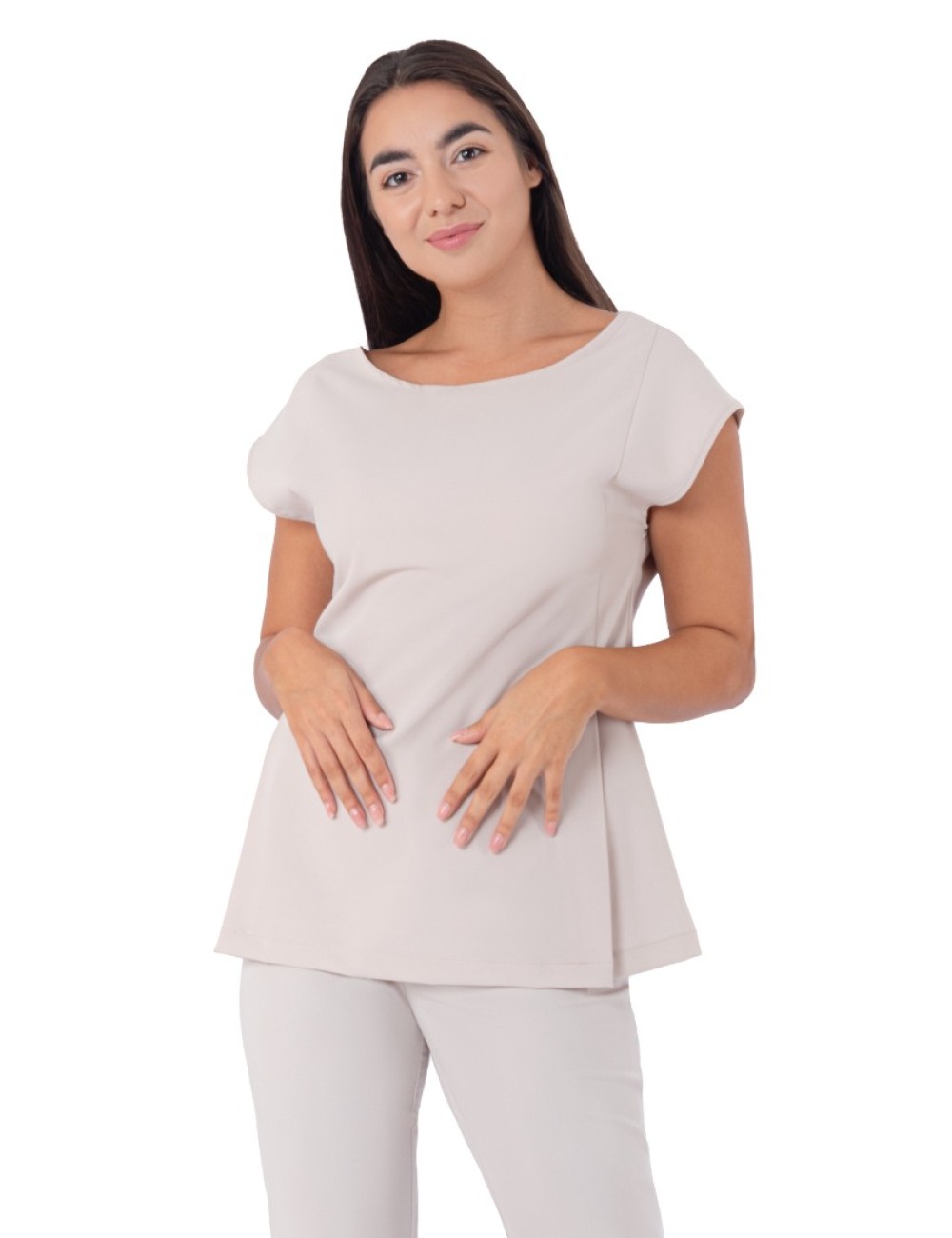 ΜΠΛΟΥΖΑ ΓΥΝΑΙΚΕΙΑ VERDE