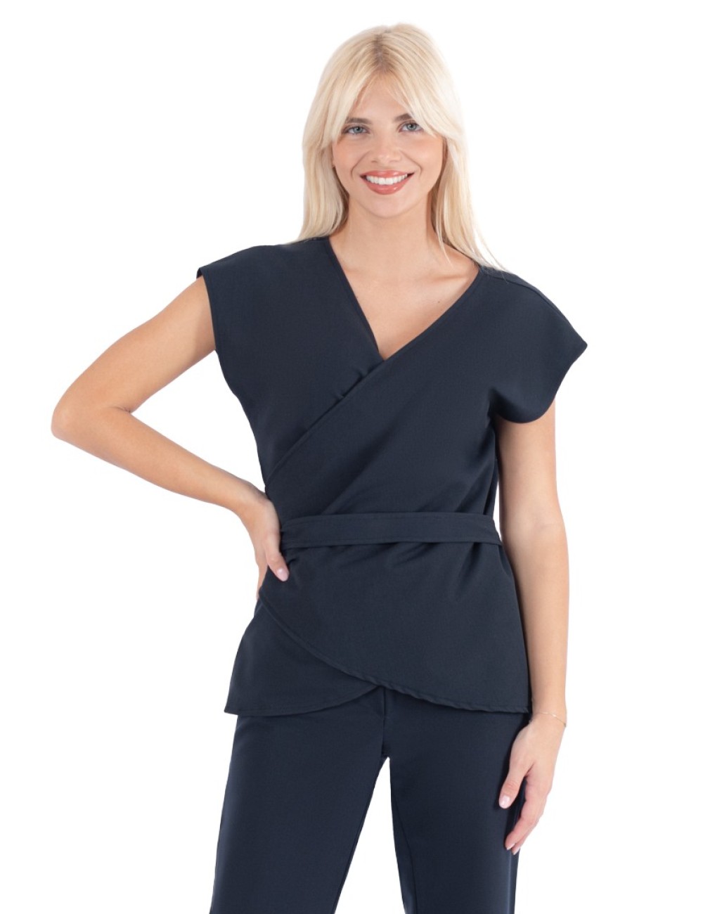 ΜΠΛΟΥΖΑ ΓΥΝΑΙΚΕΙΑ JOLI