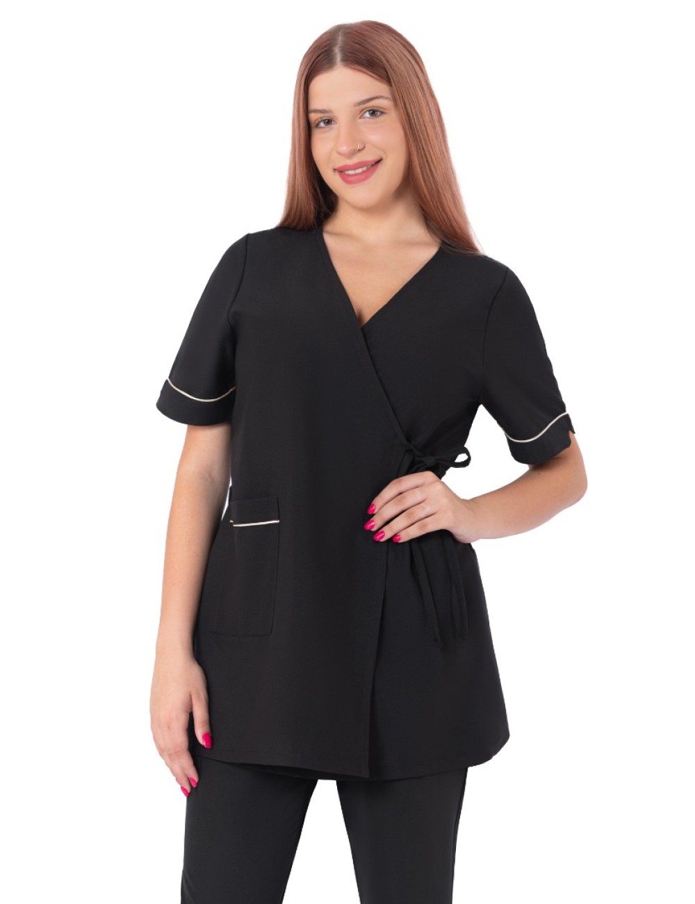 ΓΥΝΑΙΚΕΙΑ ΕΛΑΣΤΙΚΗ ΡΟΜΠΑ MERCURY