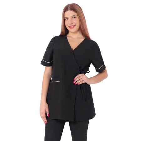 ΓΥΝΑΙΚΕΙΑ ΕΛΑΣΤΙΚΗ ΡΟΜΠΑ MERCURY