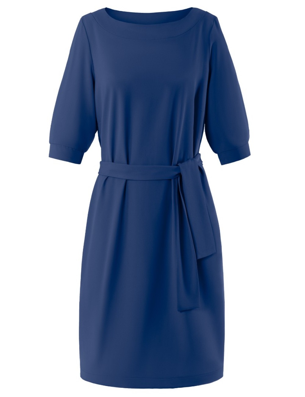 ΦΟΡΕΜΑ ΕΛΑΣΤΙΚΟ AMELIE