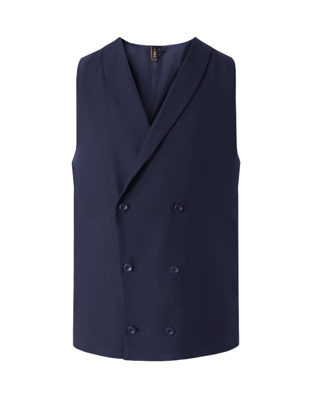 ΑΝΔΡΙΚΟ ΓΙΛΕΚΟ ANDRE