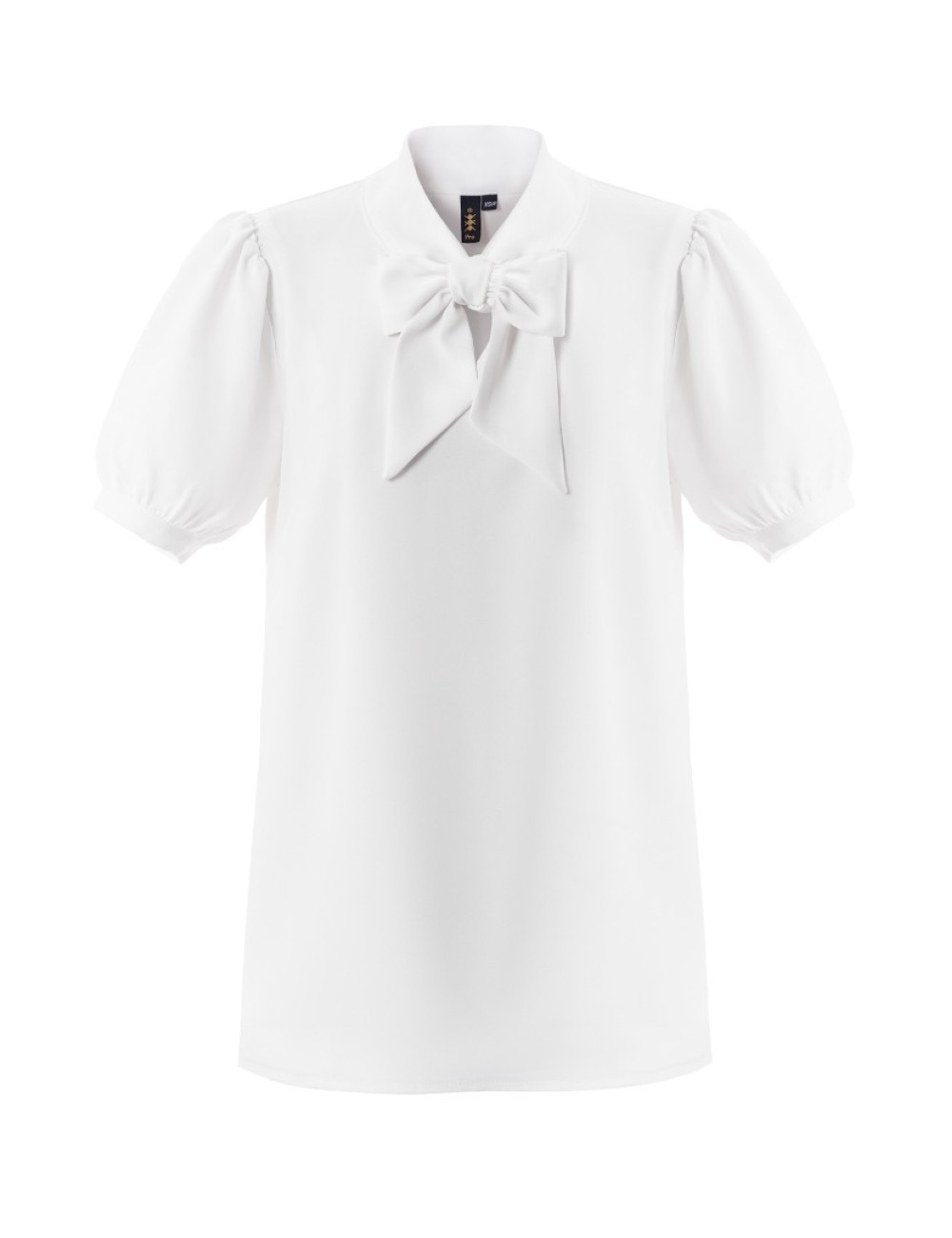 ΜΠΛΟΥΖΑ ΓΥΝΑΙΚΕΙΑ ΚΟΝΤΟΜΑΝΙΚΗ STELLA