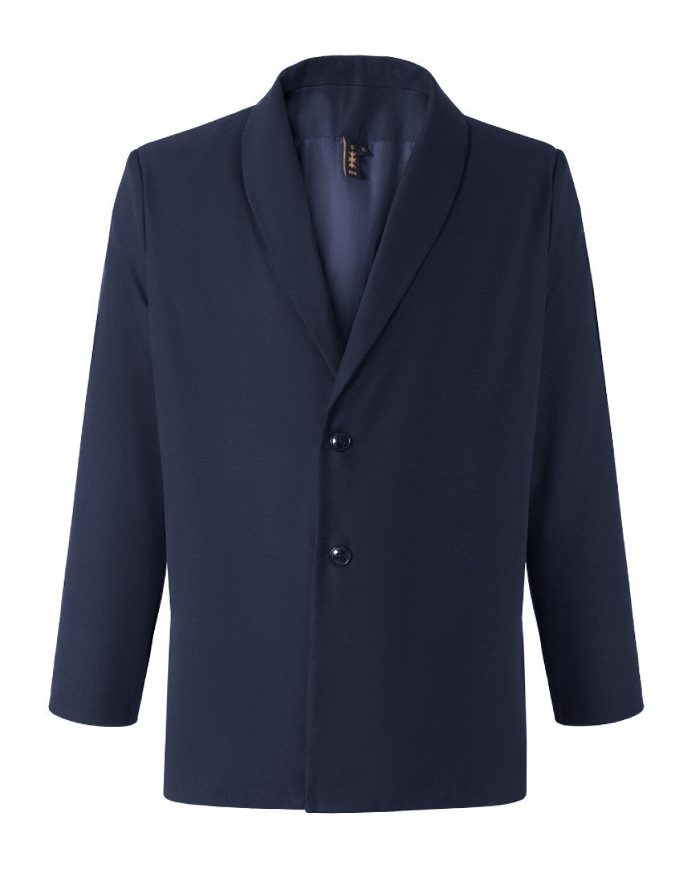 ΣΑΚΑΚΙ ΑΝΔΡΙΚΟ NOIR