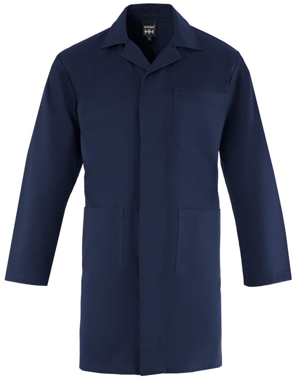 ΡΟΜΠΑ ΕΡΓΑΣΙΑΣ UNISEX CLASSIC