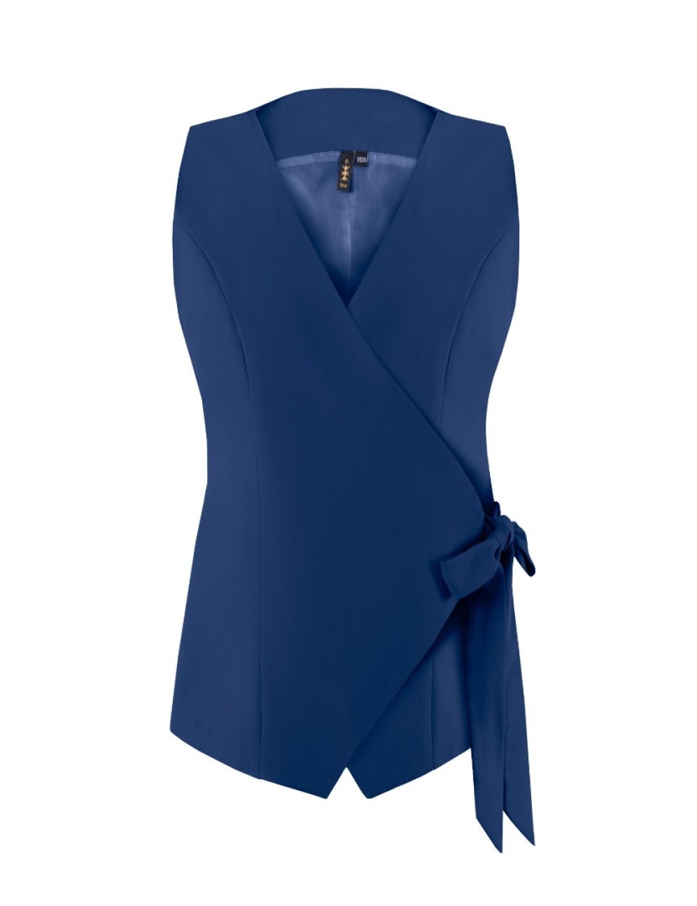 ΓΥΝΑΙΚΕΙΟ ΓΙΛΕΚΟ MILVA