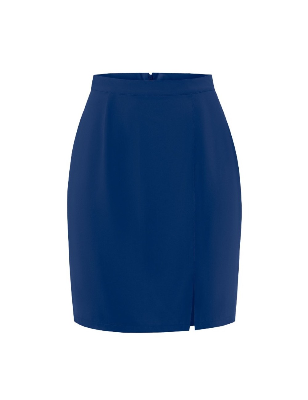 ΦΟΥΣΤΑ ΕΛΑΣΤΙΚΗ LIZA