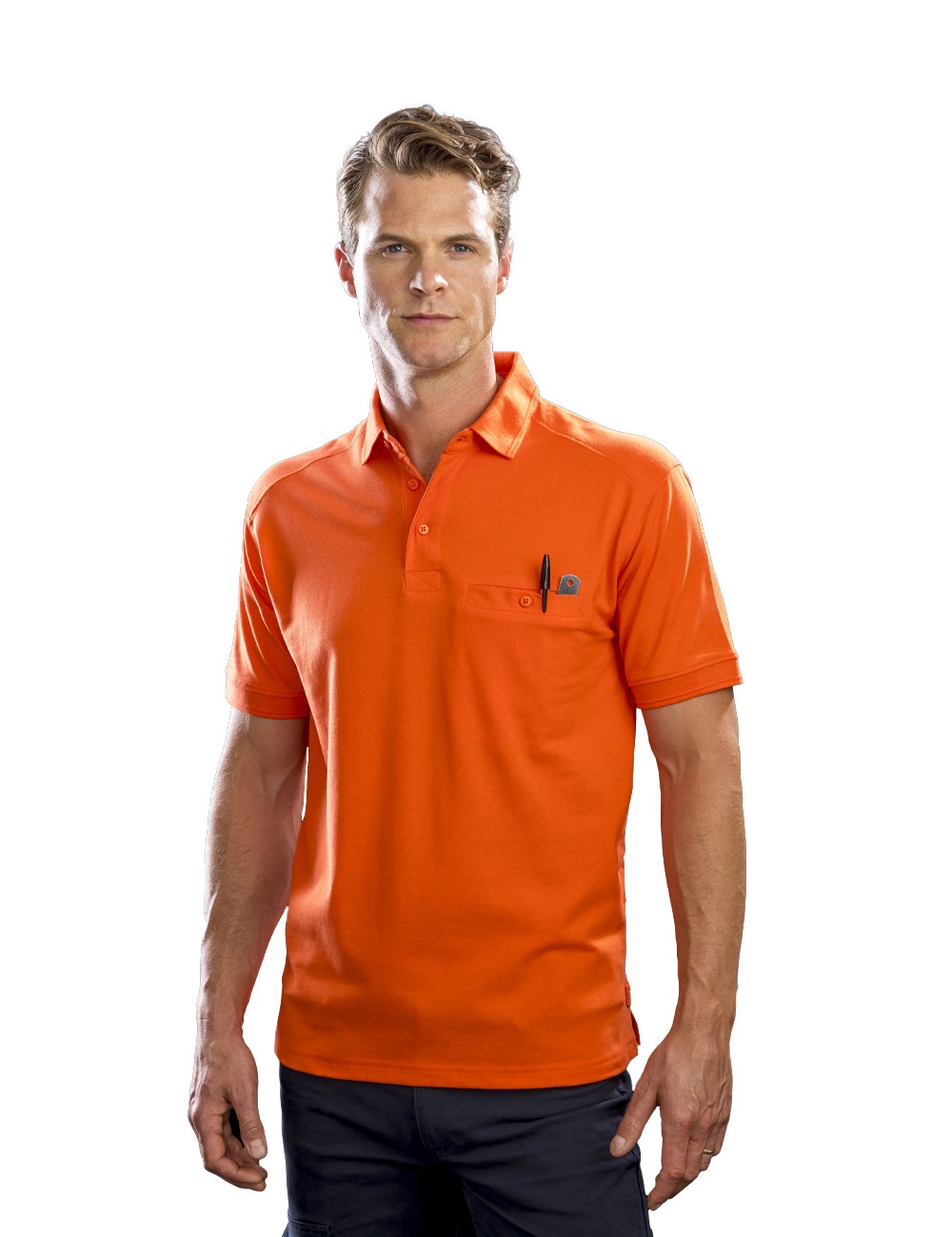 ΠΟΛΟ ΕΡΓΑΣΙΑΣ ΜΕ ΤΣΕΠΗ R312X-1600070