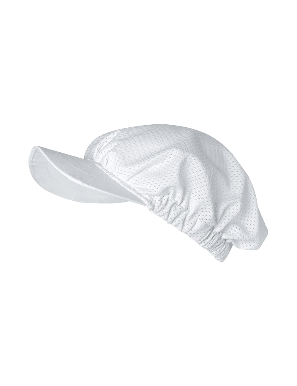 ΣΚΟΥΦΟΣ ΜΑΓΕΙΡΩΝ ΜΕ ΓΕΙΣΟ ΚΑΙ ΔΙΧΤΥ SMOOTHY