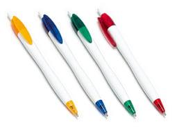 ΔΙΑΦΗΜΙΣΤΙΚΑ ΣΤΥΛΟ WAVE ΜΕ ΛΕΥΚΟ ΚΟΡΜΟ ΔΙΑΦΗΜΙΣΤΙΚΑ ΣΤΥΛΟ WAVE ΜΕ ΛΕΥΚΟ ΚΟΡΜΟ