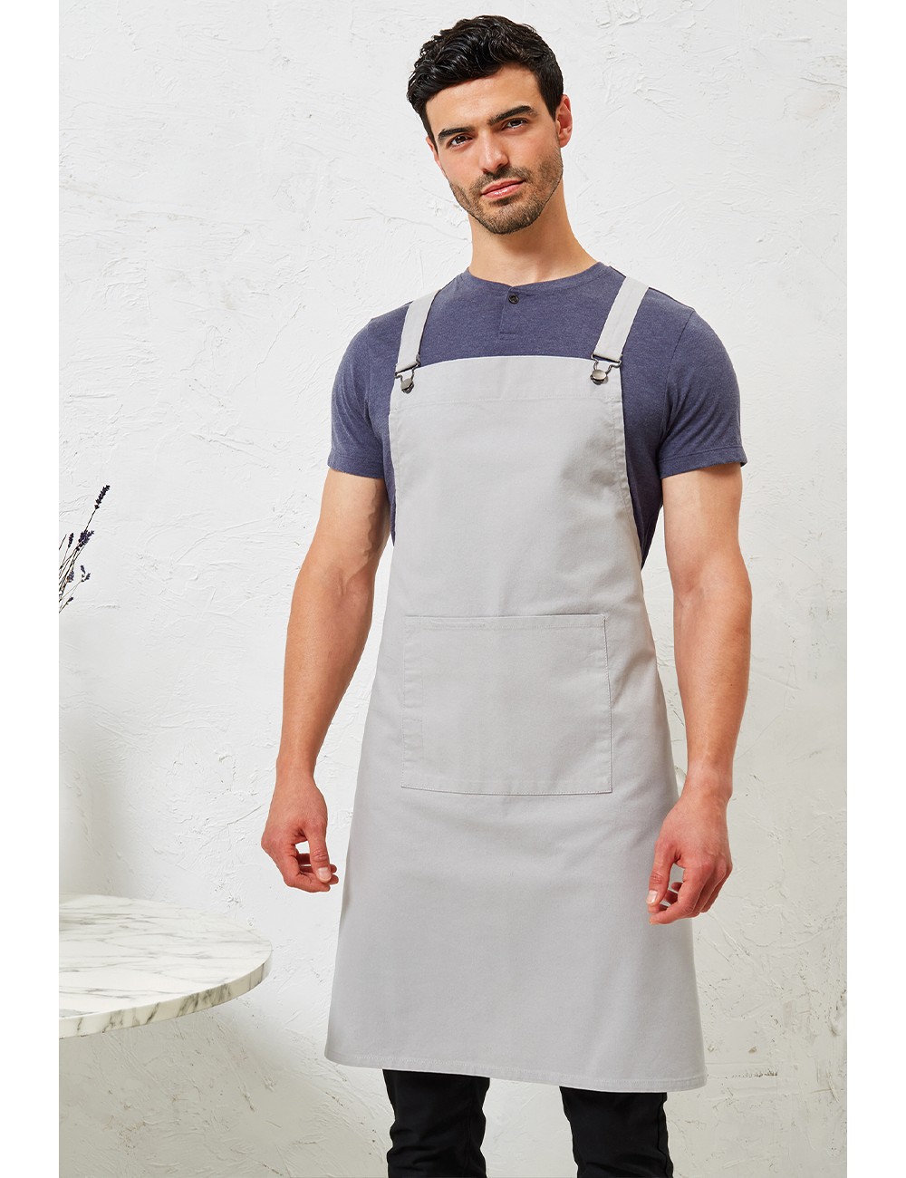 ΠΟΔΙΑ ΧΙΑΣΤΙ ΟΛΟΣΩΜΗ 'BARISTA' PR129 ΠΟΔΙΑ ΧΙΑΣΤΙ ΟΛΟΣΩΜΗ 'BARISTA' PR129