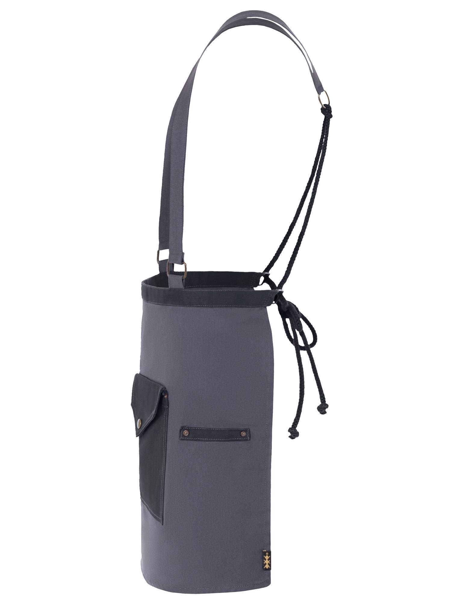 Ποδιά μέσης VENTO Ποδιά μέσης VENTO