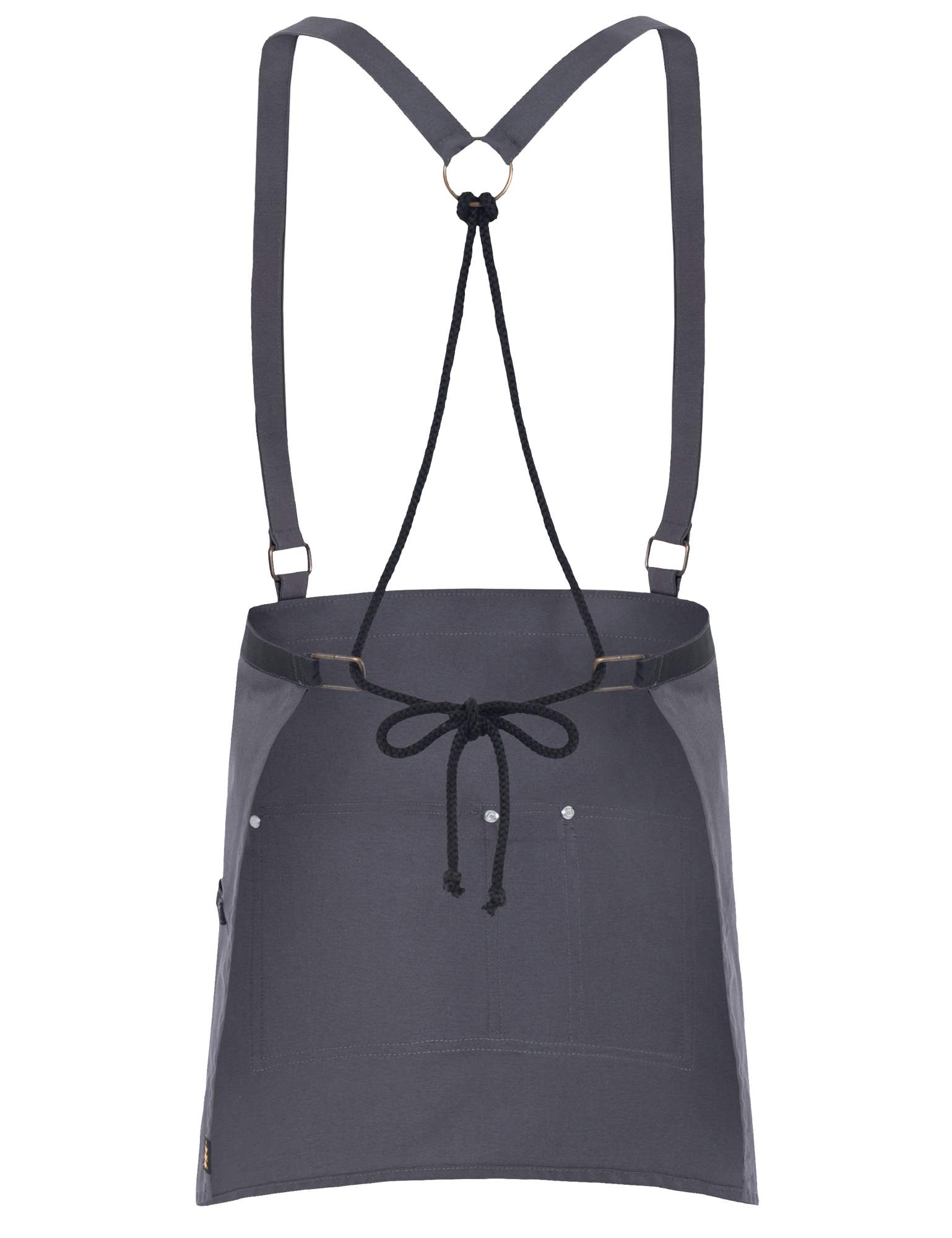 Ποδιά μέσης VENTO Ποδιά μέσης VENTO