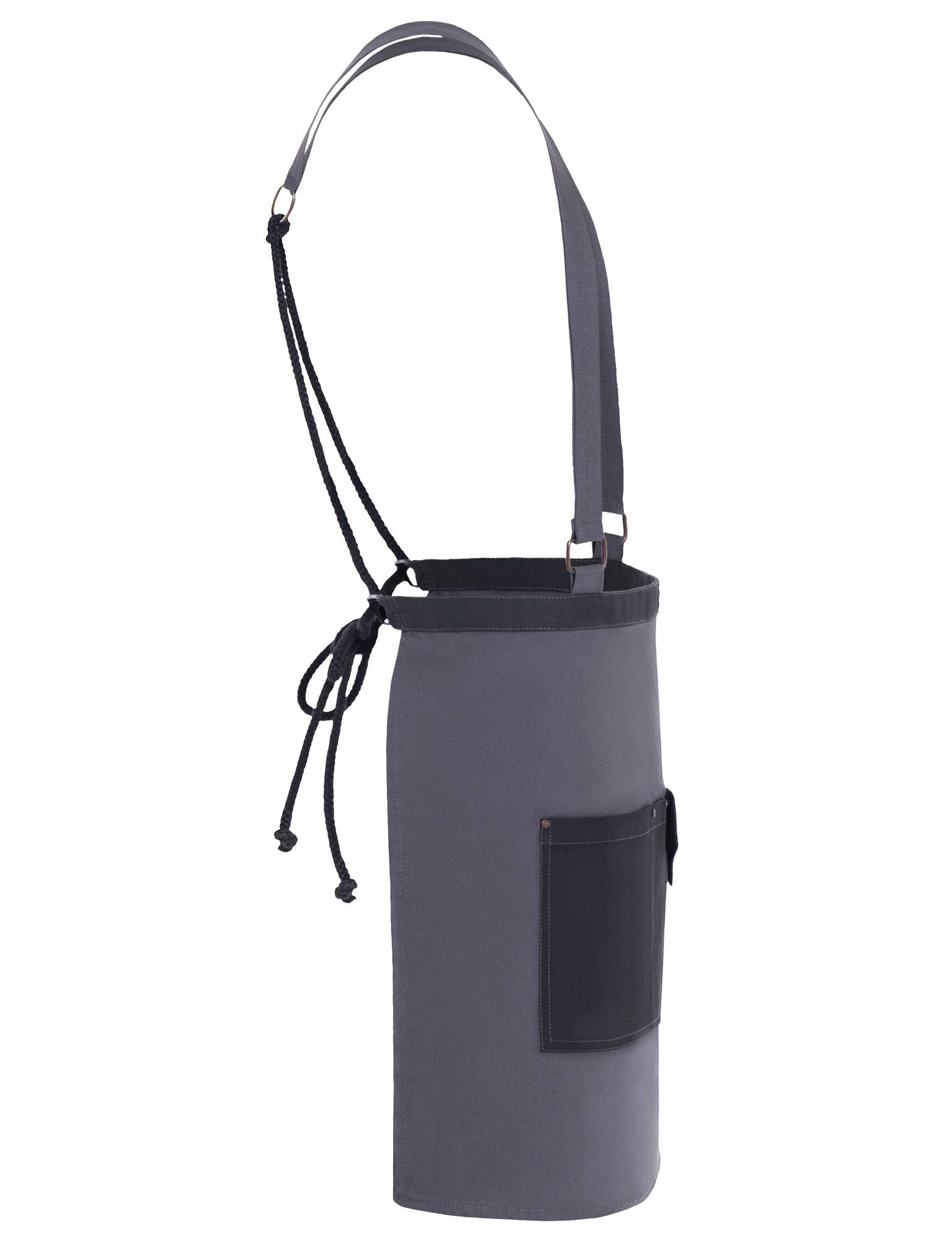 Ποδιά μέσης VENTO Ποδιά μέσης VENTO