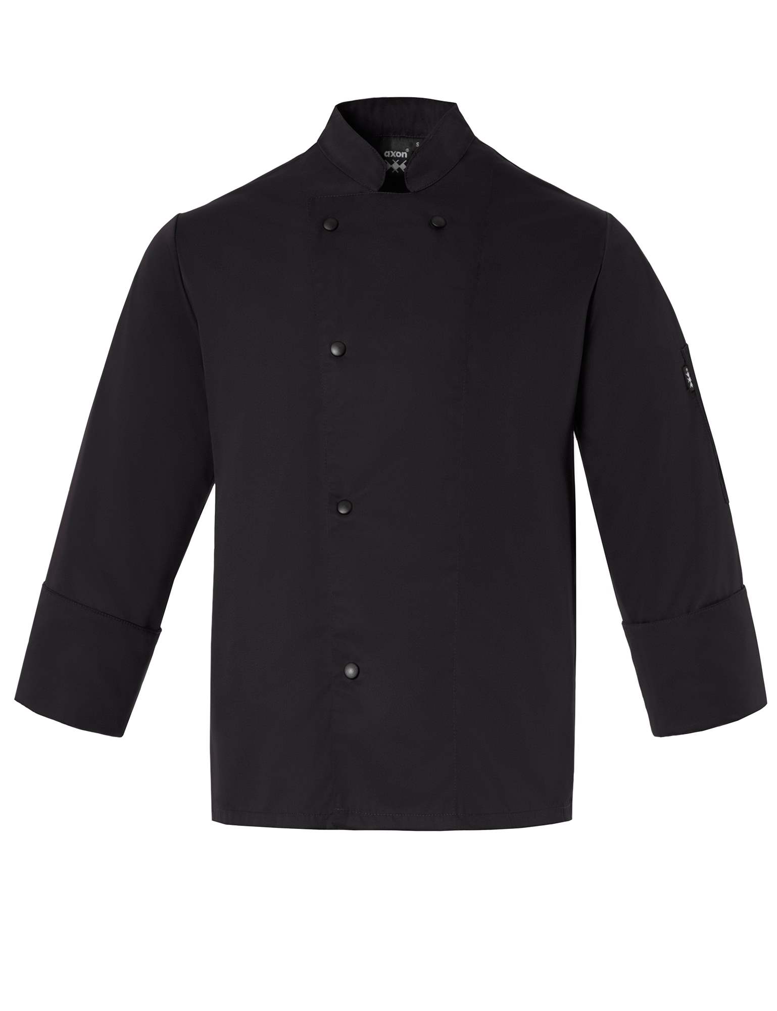 Σακάκι CHEF Σακάκι CHEF