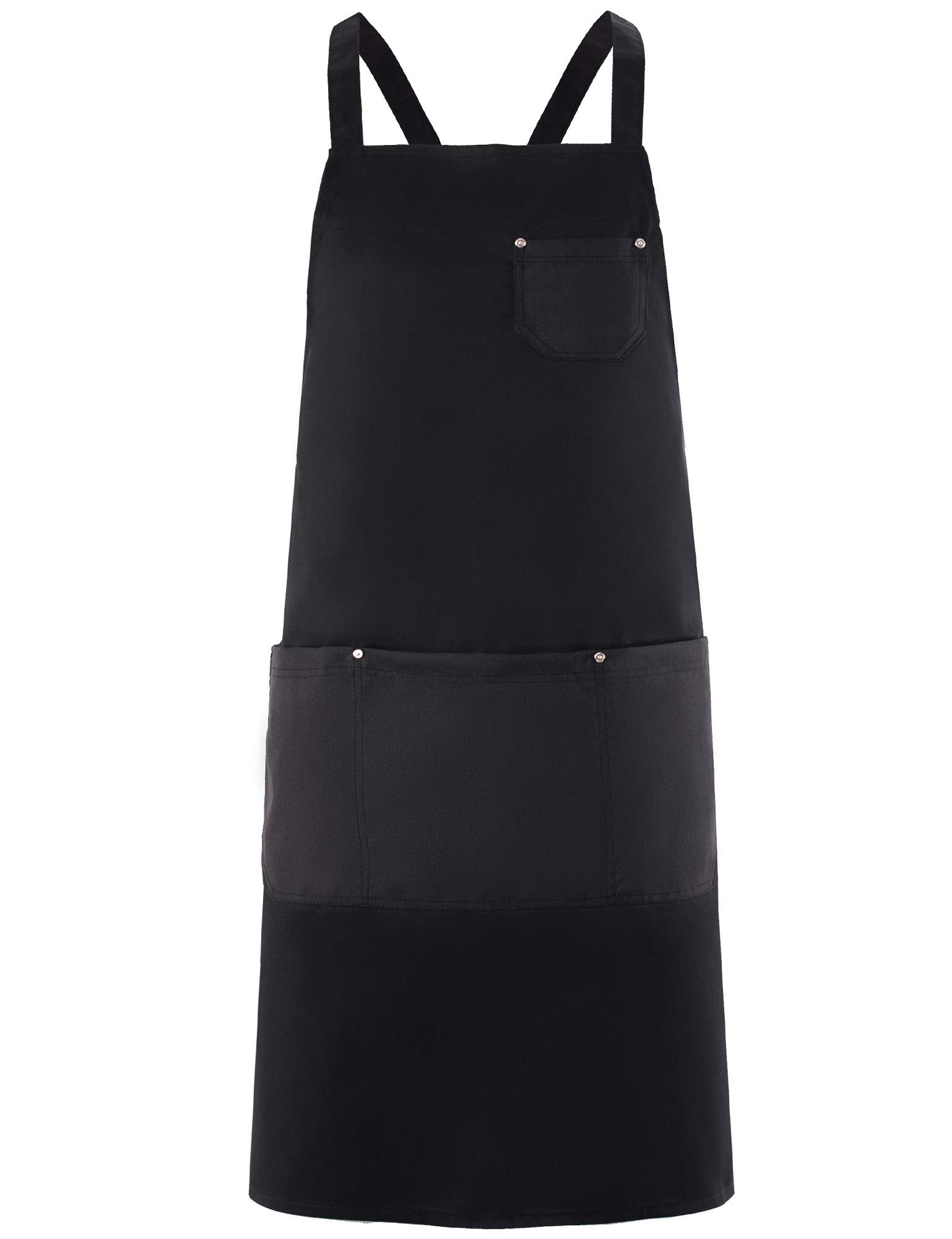 Ποδιά λαιμού LATTE Ποδιά λαιμού LATTE