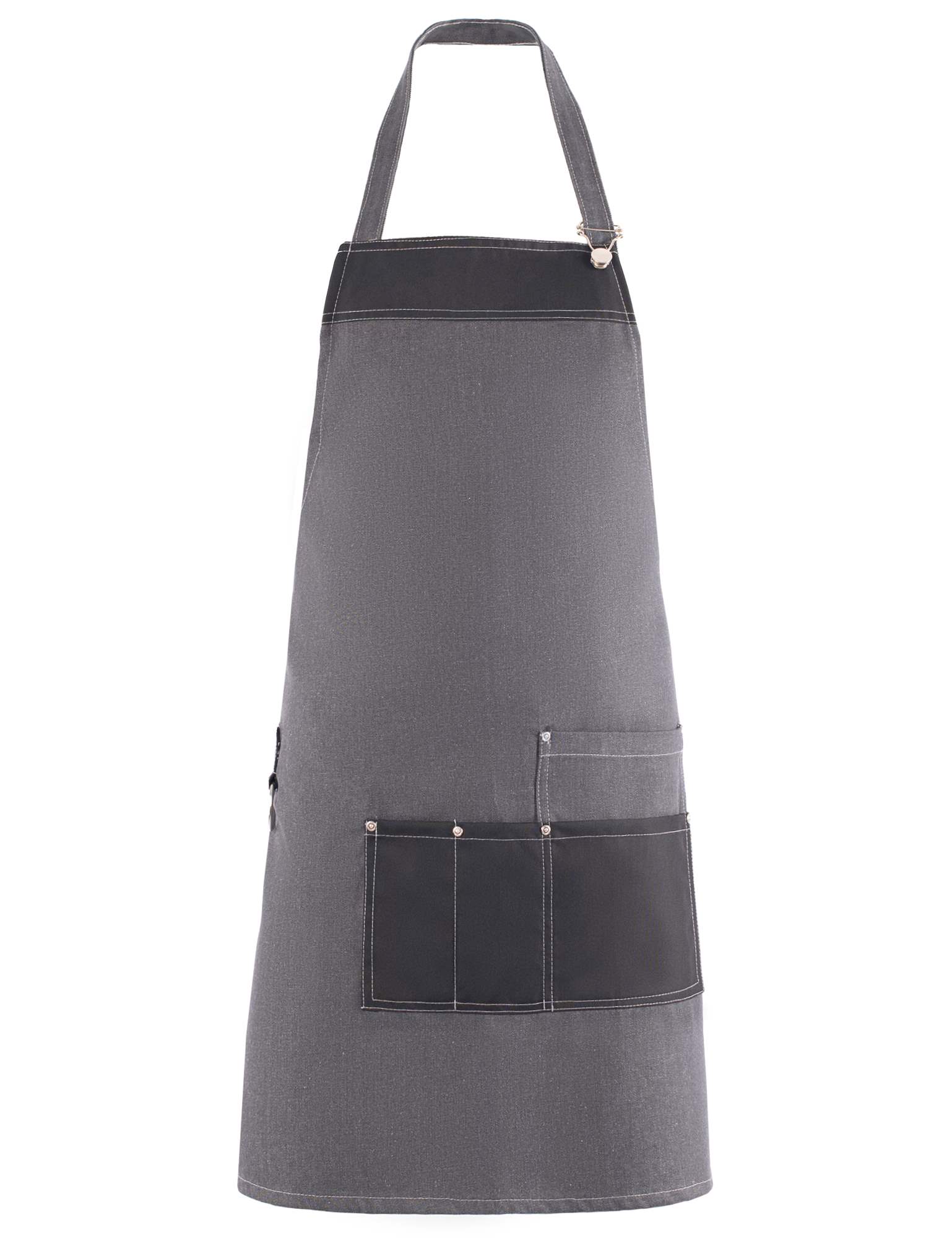 Ποδιά λαιμού MACCHIATO Ποδιά λαιμού MACCHIATO