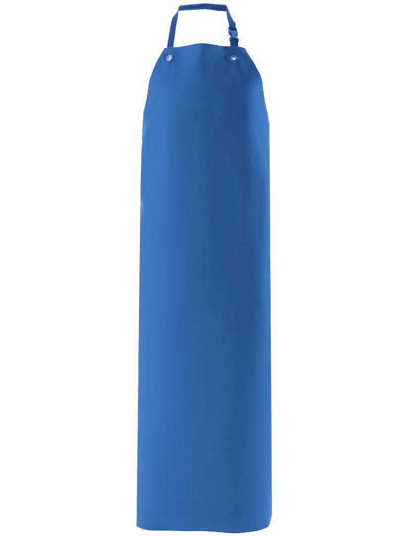 ΠΟΔΙΑ ΑΔΙΑΒΡΟΧΗ ΔΕΡΜΑΤΙΝΗΣ MULTI ΠΟΔΙΑ ΑΔΙΑΒΡΟΧΗ ΔΕΡΜΑΤΙΝΗΣ MULTI