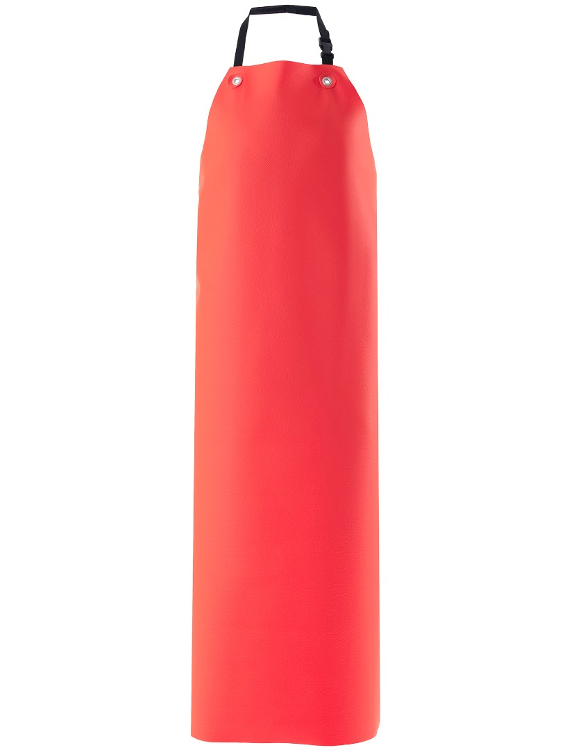 ΠΟΔΙΑ ΑΔΙΑΒΡΟΧΗ ΔΕΡΜΑΤΙΝΗΣ MULTI ΠΟΔΙΑ ΑΔΙΑΒΡΟΧΗ ΔΕΡΜΑΤΙΝΗΣ MULTI