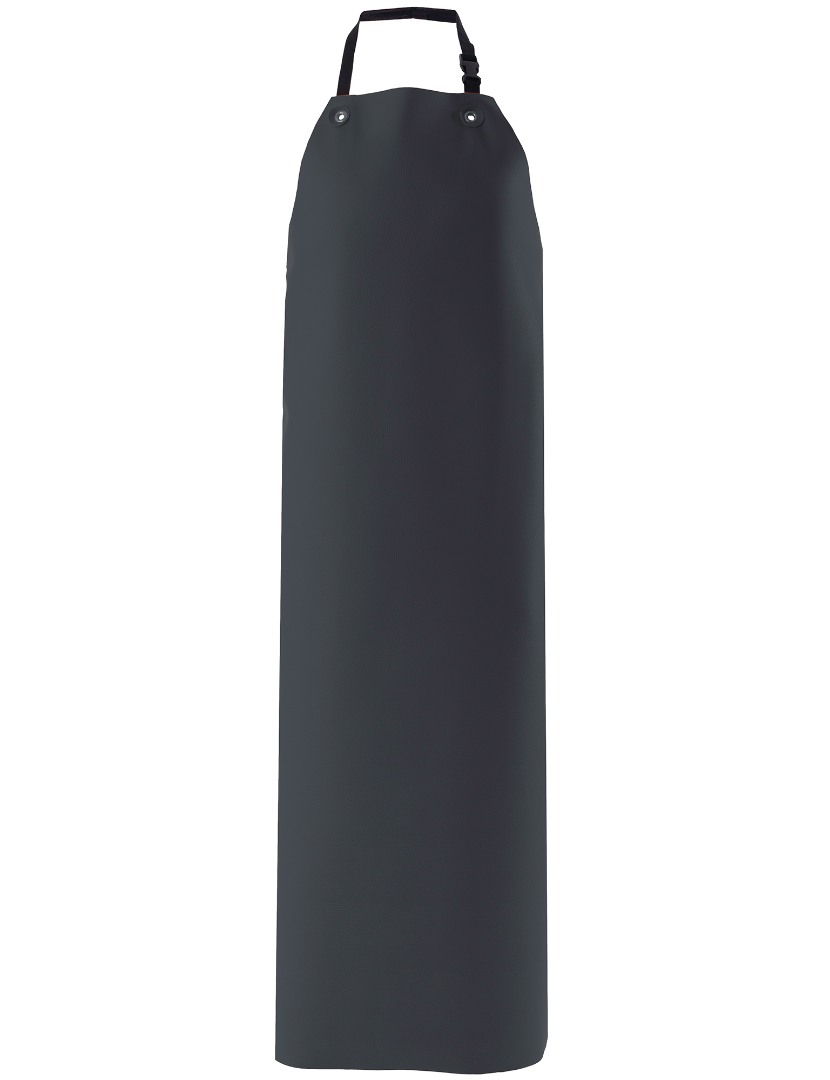 ΠΟΔΙΑ ΑΔΙΑΒΡΟΧΗ ΔΕΡΜΑΤΙΝΗΣ MULTI ΠΟΔΙΑ ΑΔΙΑΒΡΟΧΗ ΔΕΡΜΑΤΙΝΗΣ MULTI