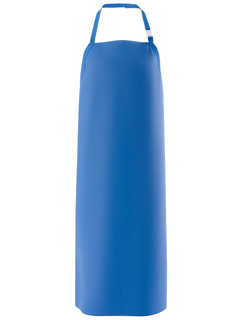 ΠΟΔΙΑ ΑΔΙΑΒΡΟΧΗ ΔΕΡΜΑΤΙΝΗΣ MULTISSIMO ΠΟΔΙΑ ΑΔΙΑΒΡΟΧΗ ΔΕΡΜΑΤΙΝΗΣ MULTISSIMO