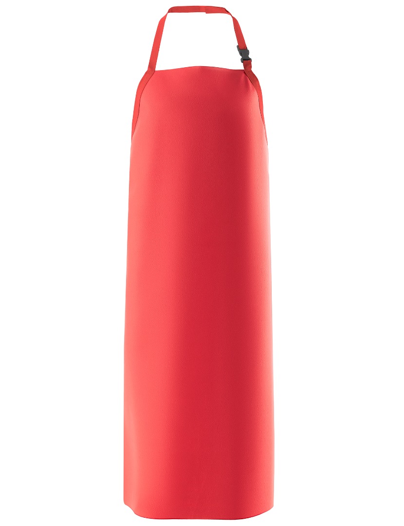 ΠΟΔΙΑ ΑΔΙΑΒΡΟΧΗ ΔΕΡΜΑΤΙΝΗΣ MULTISSIMO ΠΟΔΙΑ ΑΔΙΑΒΡΟΧΗ ΔΕΡΜΑΤΙΝΗΣ MULTISSIMO