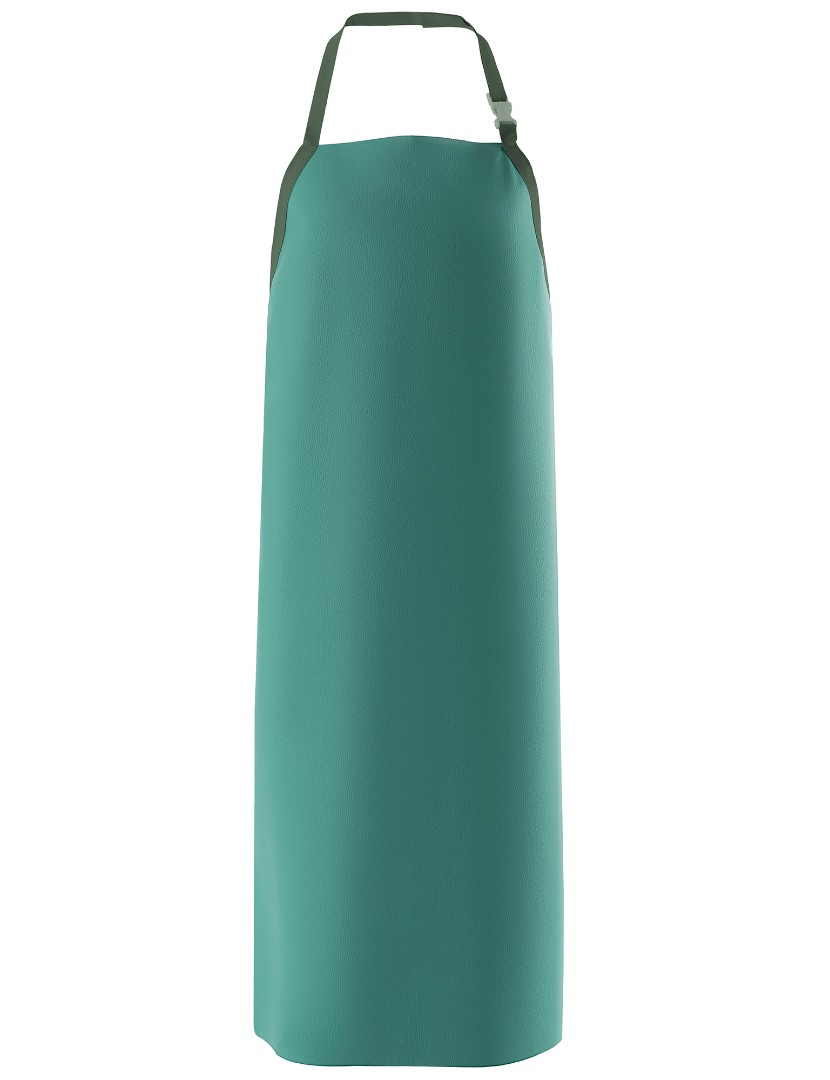 ΠΟΔΙΑ ΑΔΙΑΒΡΟΧΗ ΔΕΡΜΑΤΙΝΗΣ MULTISSIMO ΠΟΔΙΑ ΑΔΙΑΒΡΟΧΗ ΔΕΡΜΑΤΙΝΗΣ MULTISSIMO