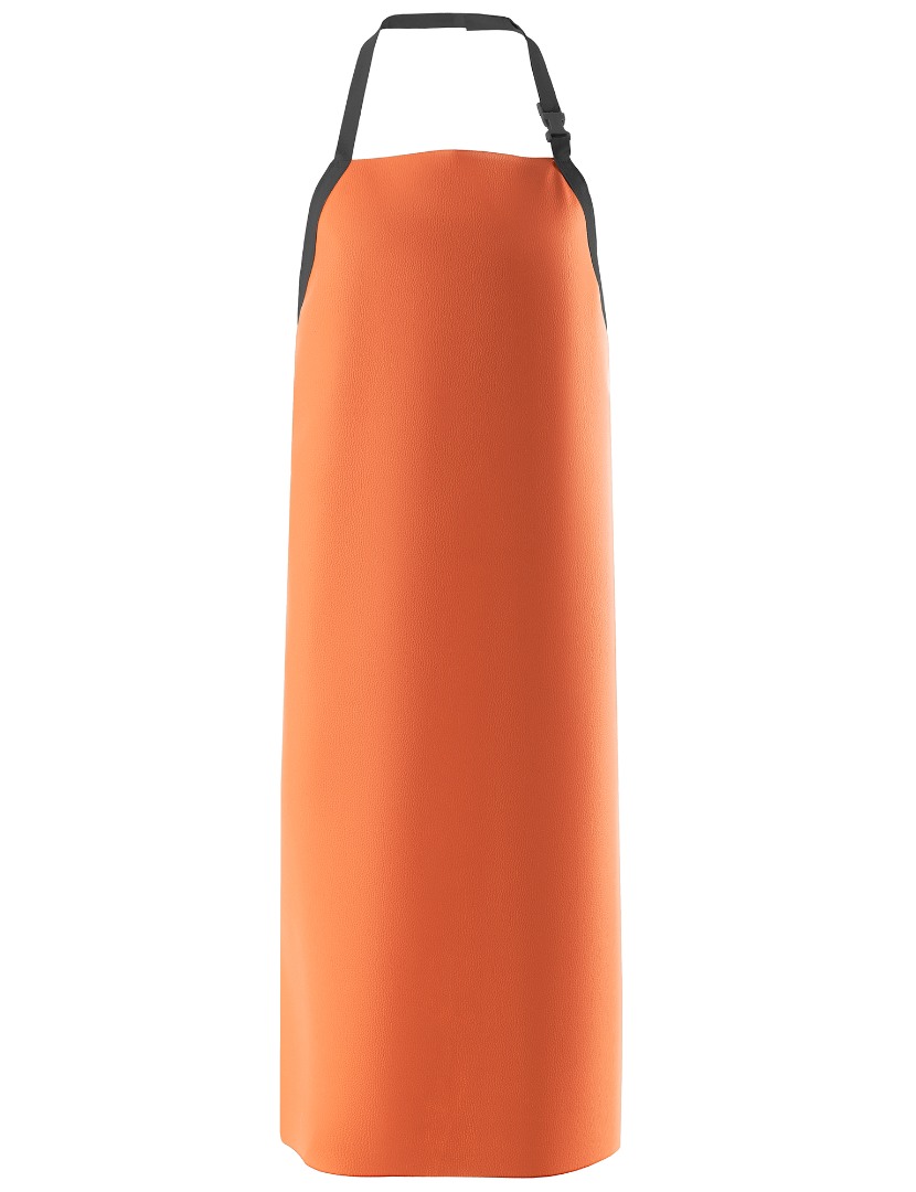 ΠΟΔΙΑ ΑΔΙΑΒΡΟΧΗ ΔΕΡΜΑΤΙΝΗΣ MULTISSIMO ΠΟΔΙΑ ΑΔΙΑΒΡΟΧΗ ΔΕΡΜΑΤΙΝΗΣ MULTISSIMO