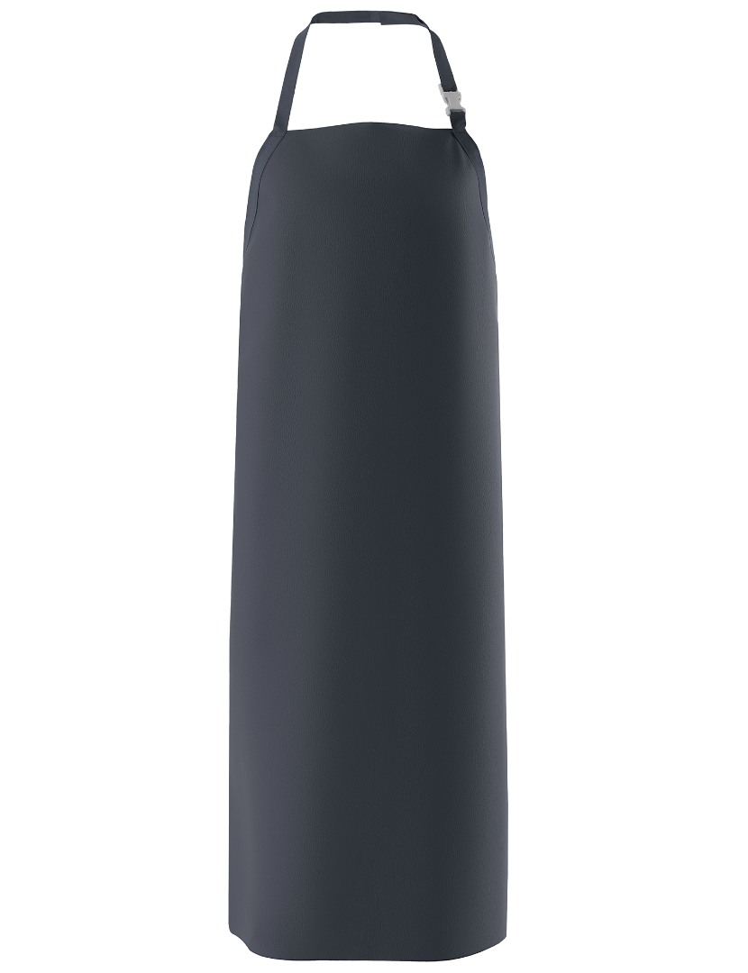 ΠΟΔΙΑ ΑΔΙΑΒΡΟΧΗ ΔΕΡΜΑΤΙΝΗΣ MULTISSIMO ΠΟΔΙΑ ΑΔΙΑΒΡΟΧΗ ΔΕΡΜΑΤΙΝΗΣ MULTISSIMO