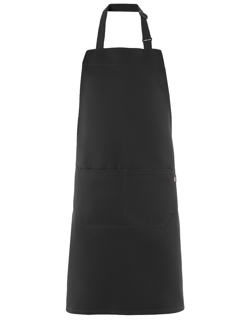 ΠΟΔΙΑ ΛΑΙΜΟΥ SERVICE OVERSIZE ΠΟΔΙΑ ΛΑΙΜΟΥ SERVICE OVERSIZE