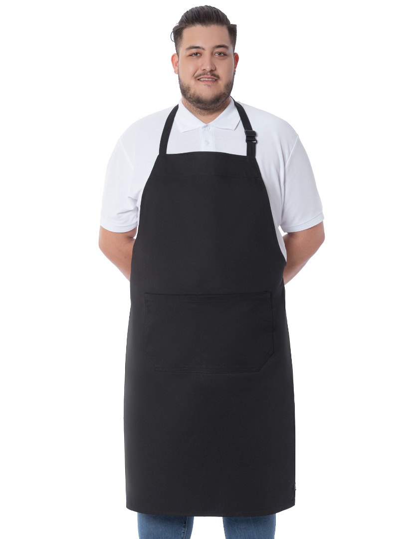 ΠΟΔΙΑ ΛΑΙΜΟΥ SERVICE OVERSIZE ΠΟΔΙΑ ΛΑΙΜΟΥ SERVICE OVERSIZE