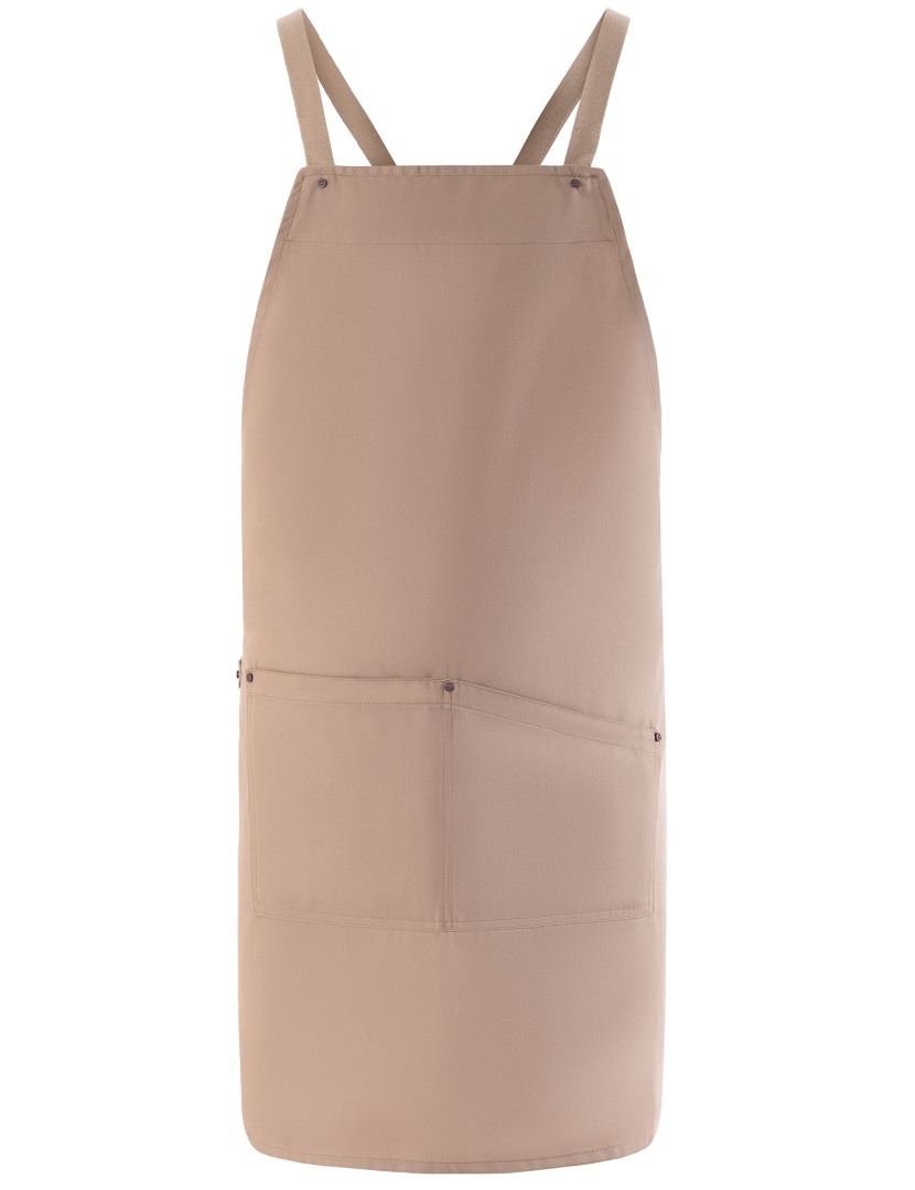 ΠΟΔΙΑ ΧΙΑΣΤΙ GILMOUR ΠΟΔΙΑ ΧΙΑΣΤΙ GILMOUR