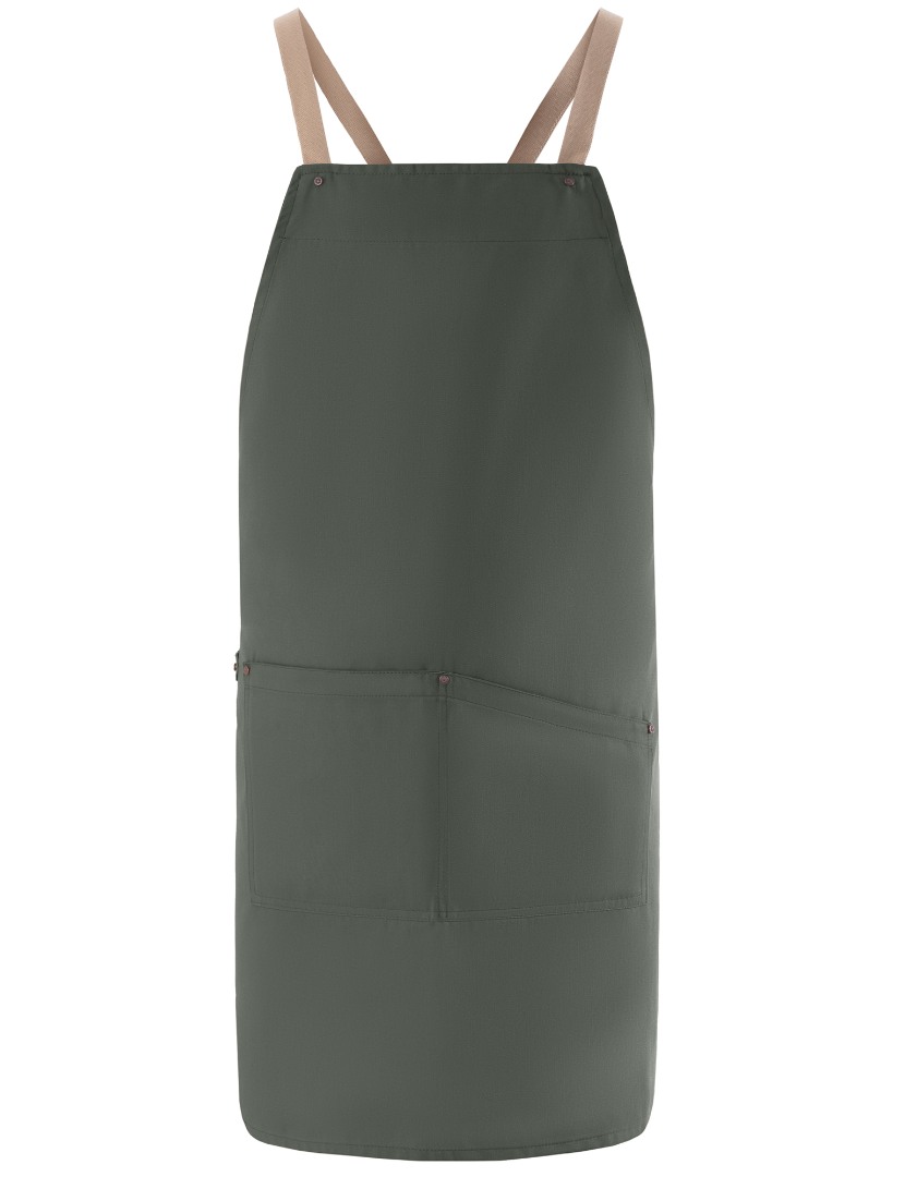 ΠΟΔΙΑ ΧΙΑΣΤΙ GILMOUR ΠΟΔΙΑ ΧΙΑΣΤΙ GILMOUR