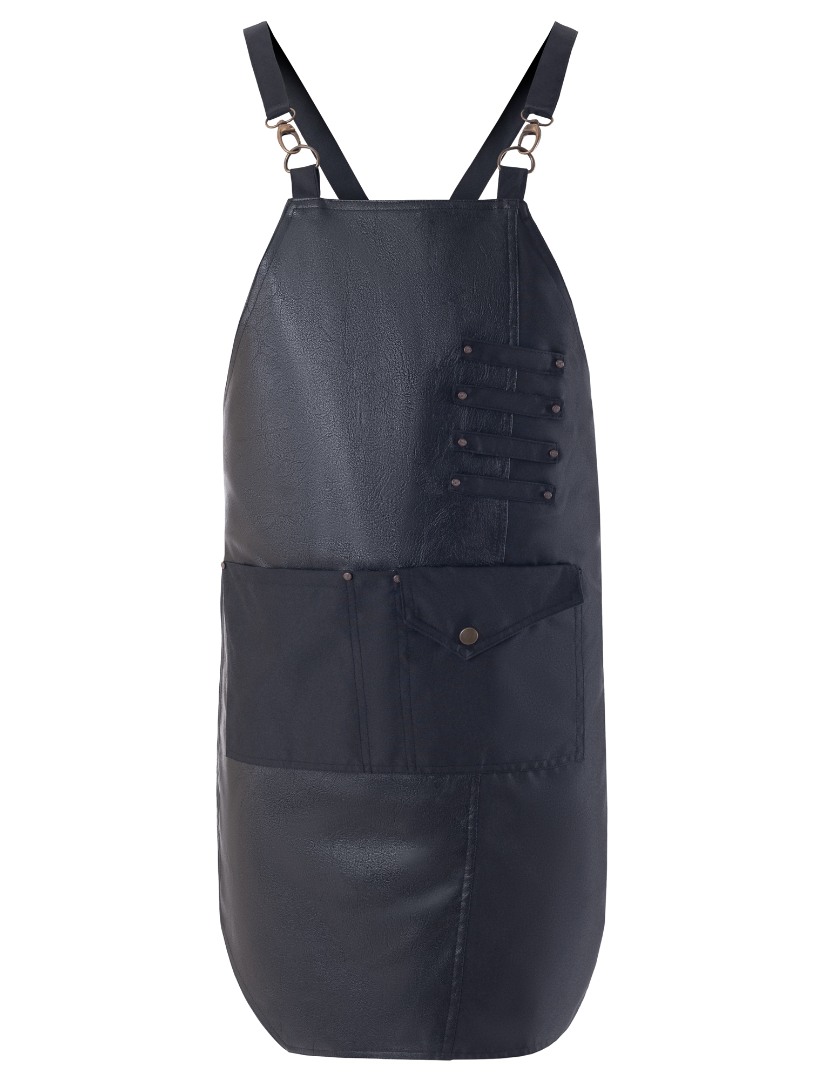 ΠΟΔΙΑ ΔΕΡΜΑΤΙΝΗΣ ΧΙΑΣΤΙ HENDRIX ΠΟΔΙΑ ΔΕΡΜΑΤΙΝΗΣ ΧΙΑΣΤΙ HENDRIX