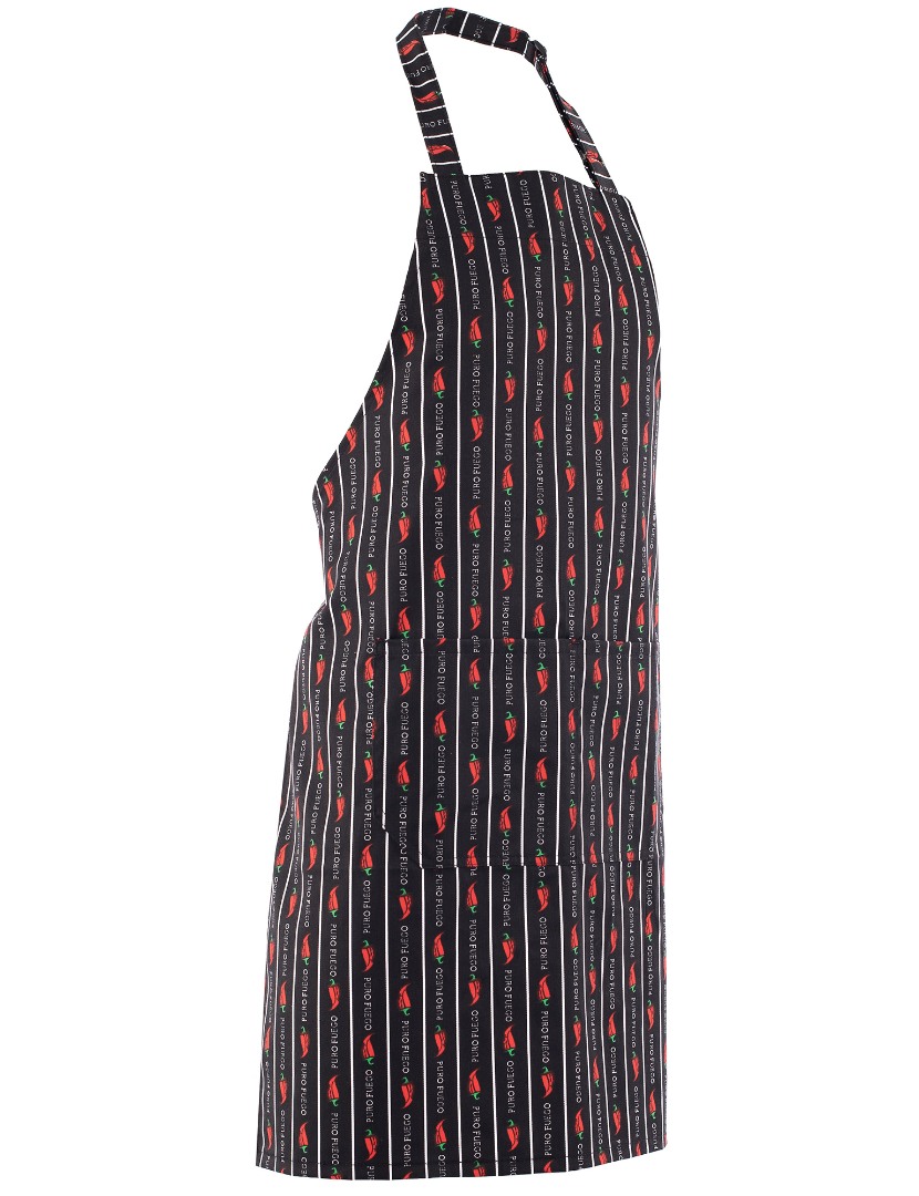 ΠΟΔΙΑ ΛΑΙΜΟΥ ΜΕ ΤΥΠΩΜΑ ALLOVER GOMITI ΠΟΔΙΑ ΛΑΙΜΟΥ ΜΕ ΤΥΠΩΜΑ ALLOVER GOMITI